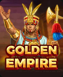 Golden Empire — Y999 game